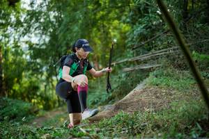 BIB: 
                            <button type="button" onclick="openModal(19428276)" class="btn btn-primary btn-sm float-right btn-popup" data-toggle="modal" data-target=".modal-high-quality">
                        <i class="fas fa-shopping-cart"></i> Add to Cart
                    </button>
                                            <button type="button" onclick="isThisMe(19428276, true)" class="btn btn-success btn-sm float-right btn-popup btn-isme hidden" data-toggle="tooltip" data-placement="bottom" title="นี่คือรูปของคุณใช่ไหม คลิกที่นี่เพื่อเอาเข้าอัลบั้ม">
                        <i class="fas fa-plus"></i> Add to album
                    </button>
                    <button type="button" onclick="isThisMe(19428276, false)" class="btn btn-warning btn-sm float-right btn-popup btn-isnotme hidden">
                        <i class="fas fa-ban"></i> Remove from album
                    </button>